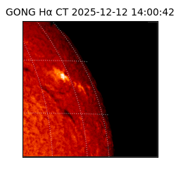 gong - 2025-12-12T14:00:42