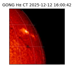 gong - 2025-12-12T16:00:42