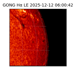 gong - 2025-12-12T06:00:42