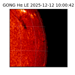 gong - 2025-12-12T10:00:42