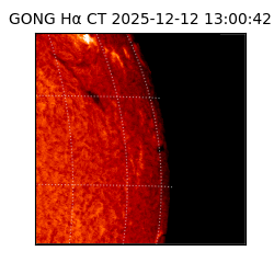gong - 2025-12-12T13:00:42