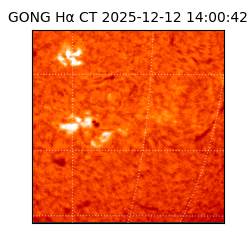 gong - 2025-12-12T14:00:42