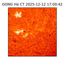 gong - 2025-12-12T17:00:42
