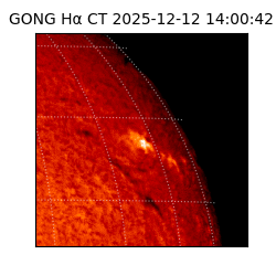 gong - 2025-12-12T14:00:42