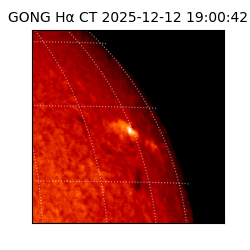 gong - 2025-12-12T19:00:42