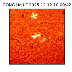 gong - 2025-12-12T10:00:42