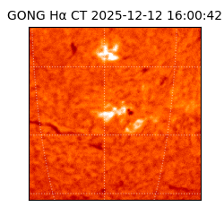 gong - 2025-12-12T16:00:42