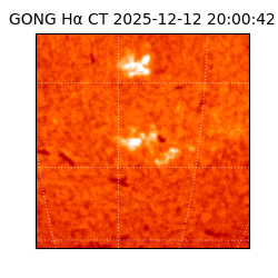 gong - 2025-12-12T20:00:42