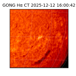 gong - 2025-12-12T16:00:42
