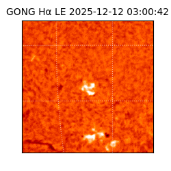 gong - 2025-12-12T03:00:42