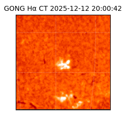 gong - 2025-12-12T20:00:42