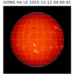 gong - 2025-12-12T04:00:42