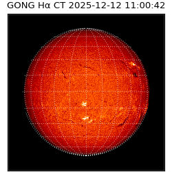 gong - 2025-12-12T11:00:42