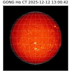gong - 2025-12-12T13:00:42