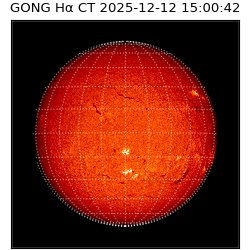 gong - 2025-12-12T15:00:42