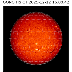 gong - 2025-12-12T16:00:42