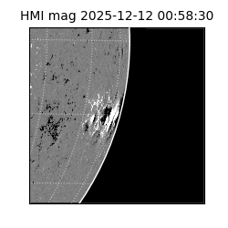 shmi - 2025-12-12T00:58:30.300000