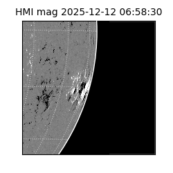 shmi - 2025-12-12T06:58:30.400000