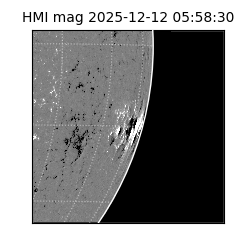 shmi - 2025-12-12T05:58:30.400000