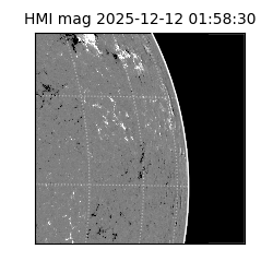 shmi - 2025-12-12T01:58:30.300000