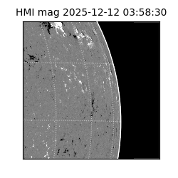 shmi - 2025-12-12T03:58:30.400000