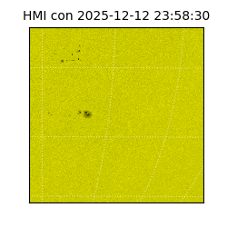 shmi - 2025-12-12T23:58:30.200000