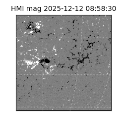 shmi - 2025-12-12T08:58:30.400000