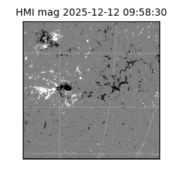 shmi - 2025-12-12T09:58:30.400000