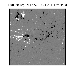 shmi - 2025-12-12T11:58:30.400000
