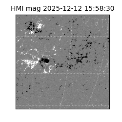 shmi - 2025-12-12T15:58:30.200000