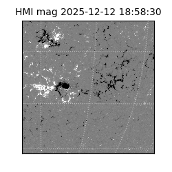shmi - 2025-12-12T18:58:30.200000