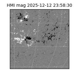 shmi - 2025-12-12T23:58:30.200000