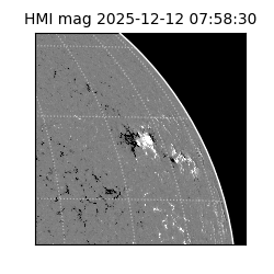 shmi - 2025-12-12T07:58:30.400000