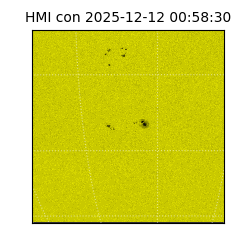 shmi - 2025-12-12T00:58:30.300000