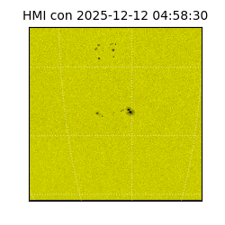 shmi - 2025-12-12T04:58:30.400000