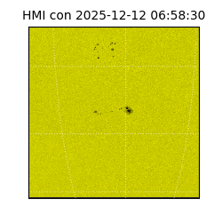 shmi - 2025-12-12T06:58:30.400000