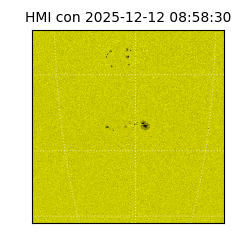 shmi - 2025-12-12T08:58:30.400000