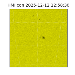 shmi - 2025-12-12T12:58:30.300000