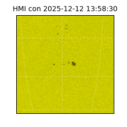 shmi - 2025-12-12T13:58:30.300000