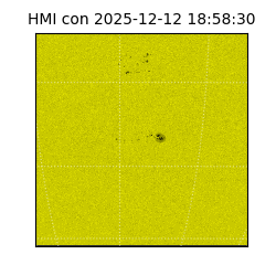 shmi - 2025-12-12T18:58:30.200000