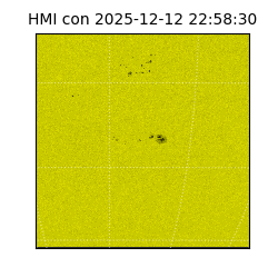 shmi - 2025-12-12T22:58:30.200000