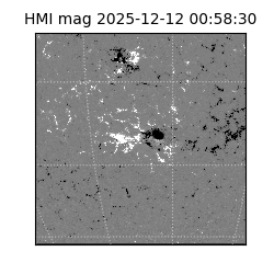 shmi - 2025-12-12T00:58:30.300000