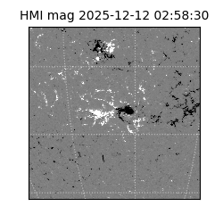 shmi - 2025-12-12T02:58:30.400000