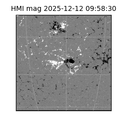 shmi - 2025-12-12T09:58:30.400000