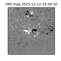 shmi - 2025-12-12T14:58:30.300000