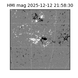 shmi - 2025-12-12T21:58:30.200000