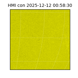 shmi - 2025-12-12T00:58:30.300000