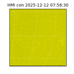shmi - 2025-12-12T07:58:30.400000