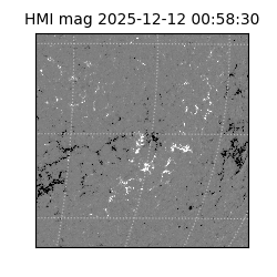 shmi - 2025-12-12T00:58:30.300000