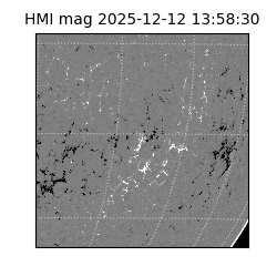shmi - 2025-12-12T13:58:30.300000